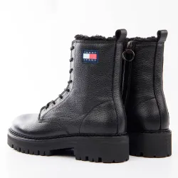 Urban Tommy Jeans - 5 Urban Tommy Jeans - 5