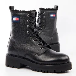 Urban Tommy Jeans - 6 Urban Tommy Jeans - 6