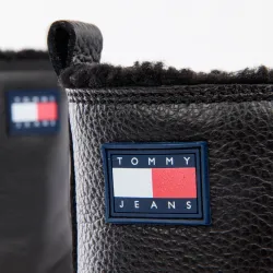 PARTNER: CREATION ref EN0EN02317-BDS Tommy Jeans - 7