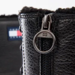 PARTNER: CREATION ref EN0EN02317-BDS Tommy Jeans - 8