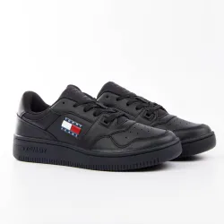 PARTNER: CREATION ref EN0EN02434-BDS Tommy Jeans - 1