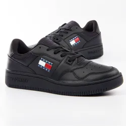 Essentials Tommy Jeans - 2