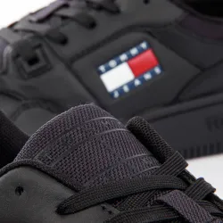 Essentials Tommy Jeans - 7