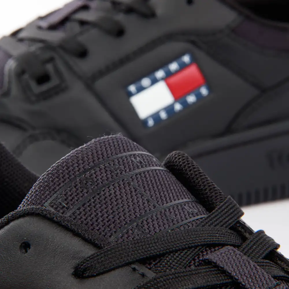 PARTNER: CREATION ref EN0EN02434-BDS Tommy Jeans - 7