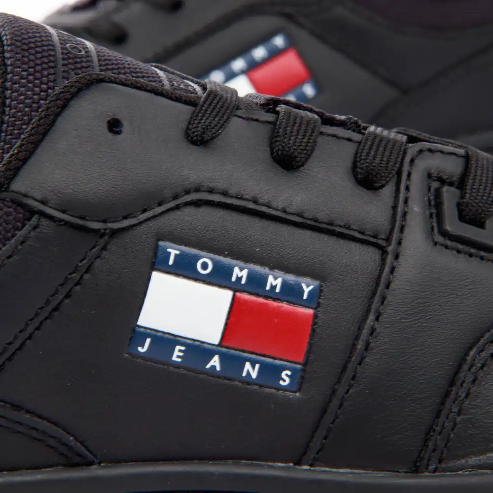 PARTNER: CREATION ref EN0EN02434-BDS Tommy Jeans - 8