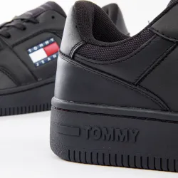 Essentials Tommy Jeans - 9