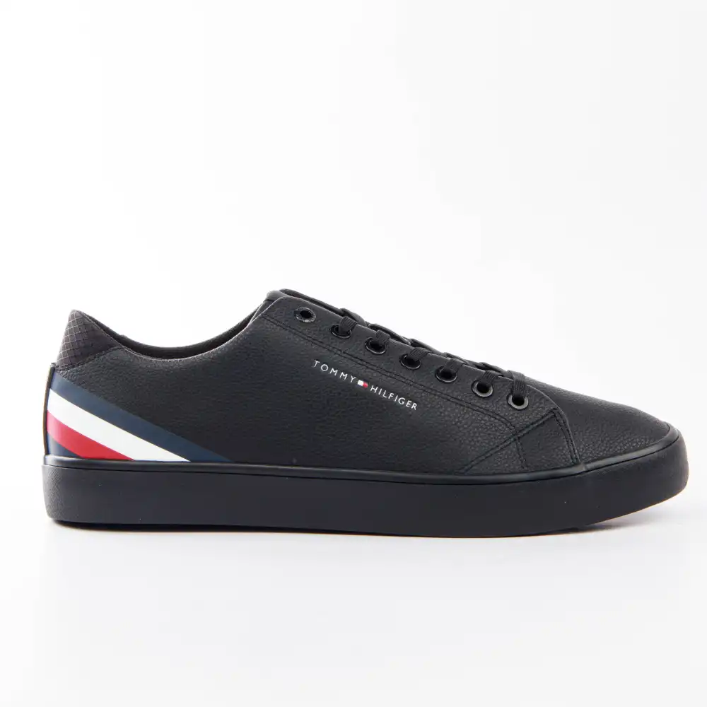 Th Hi Vulc Core Tommy Jeans - 3