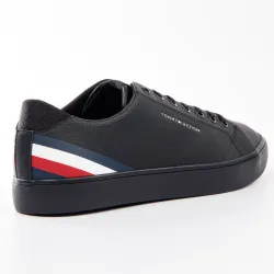 PARTNER: CREATION ref FM0FM04778-0GQ Tommy Jeans - 4