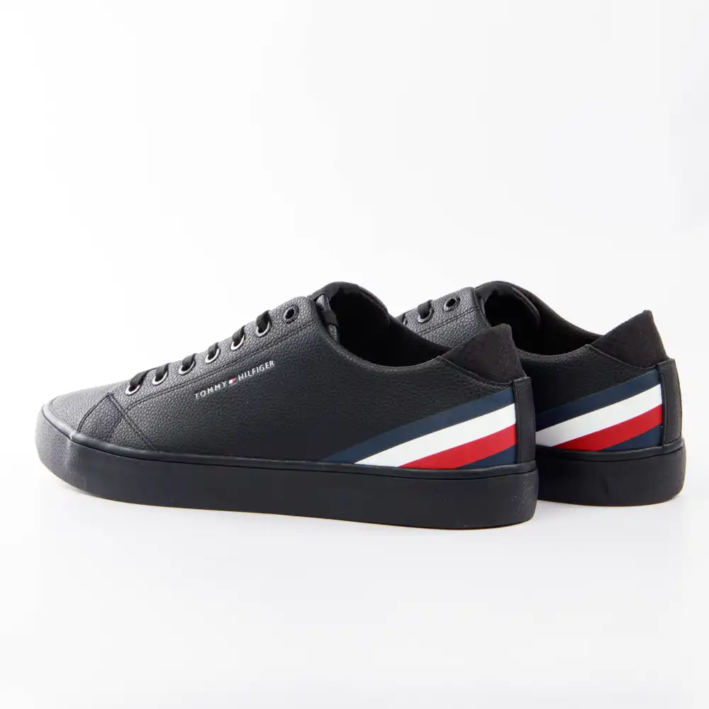 PARTNER: CREATION ref FM0FM04778-0GQ Tommy Jeans - 5