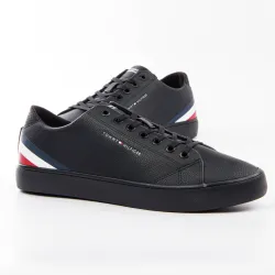 PARTNER: CREATION ref FM0FM04778-0GQ Tommy Jeans - 2