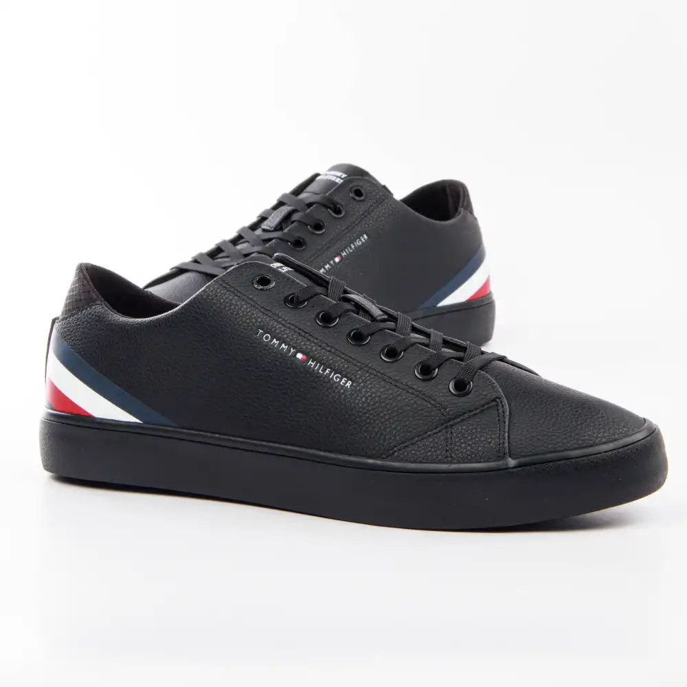 PARTNER: CREATION ref FM0FM04778-0GQ Tommy Jeans - 2