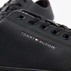 PARTNER: CREATION ref FM0FM04778-0GQ Tommy Jeans - 6