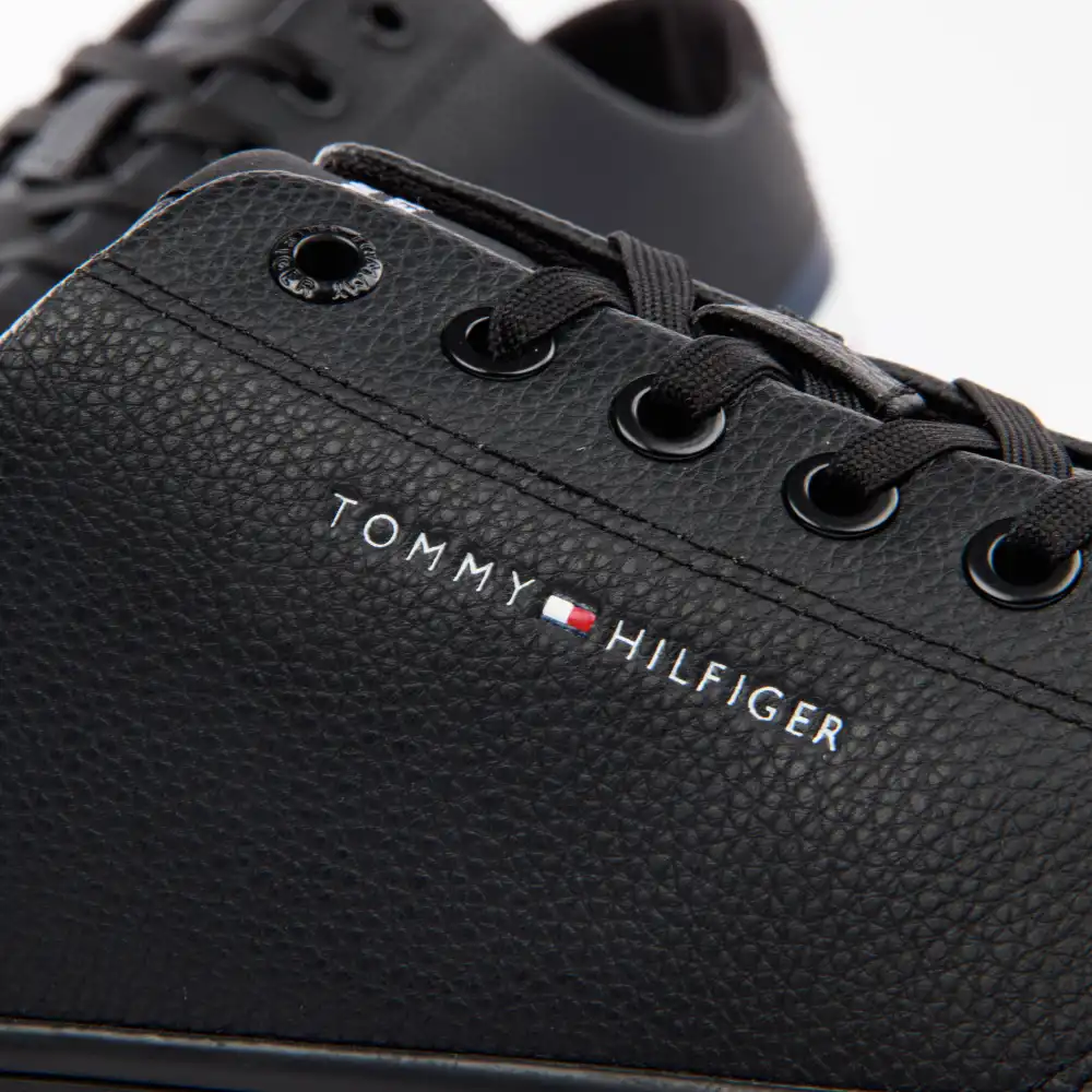 PARTNER: CREATION ref FM0FM04778-0GQ Tommy Jeans - 6