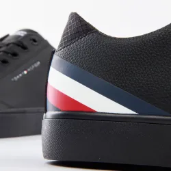 PARTNER: CREATION ref FM0FM04778-0GQ Tommy Jeans - 7