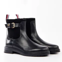 PARTNER: CREATION ref FW0FW07477-BDS Tommy Jeans - 1