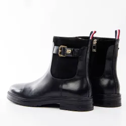 Essential Tommy Jeans - 5