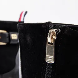 Essential Tommy Jeans - 7