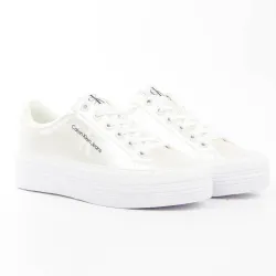 Vulc Calvin Klein - 1 Vulc Calvin Klein - 1