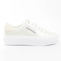 Vulc Calvin Klein - 3 Vulc Calvin Klein - 3