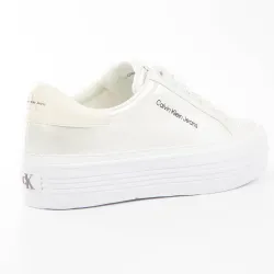 Vulc Calvin Klein - 4 Vulc Calvin Klein - 4