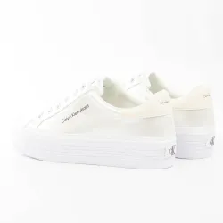 PARTNER: CREATION ref YW0YW01037-YBR Calvin Klein - 5 PARTNER: CREATION ref YW0YW01037-YBR Calvin Klein - 5