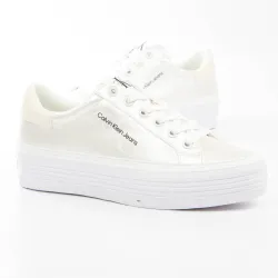 PARTNER: CREATION ref YW0YW01037-YBR Calvin Klein - 2 PARTNER: CREATION ref YW0YW01037-YBR Calvin Klein - 2