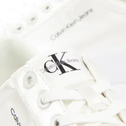 PARTNER: CREATION ref YW0YW01037-YBR Calvin Klein - 6 PARTNER: CREATION ref YW0YW01037-YBR Calvin Klein - 6