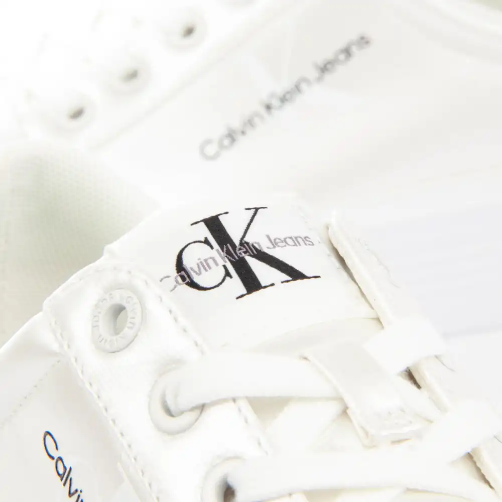 PARTNER: CREATION ref YW0YW01037-YBR Calvin Klein - 6 PARTNER: CREATION ref YW0YW01037-YBR Calvin Klein - 6