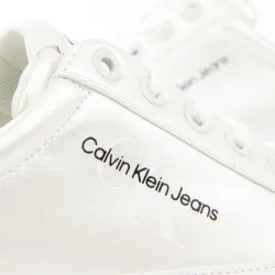 Vulc Calvin Klein - 7 Vulc Calvin Klein - 7