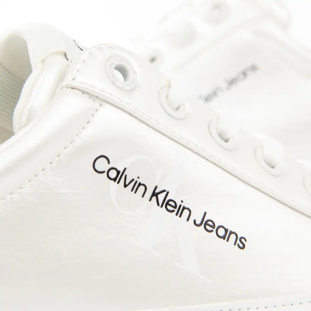 Vulc Calvin Klein - 7 Vulc Calvin Klein - 7