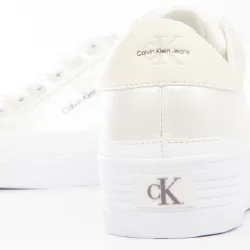 PARTNER: CREATION ref YW0YW01037-YBR Calvin Klein - 8 PARTNER: CREATION ref YW0YW01037-YBR Calvin Klein - 8