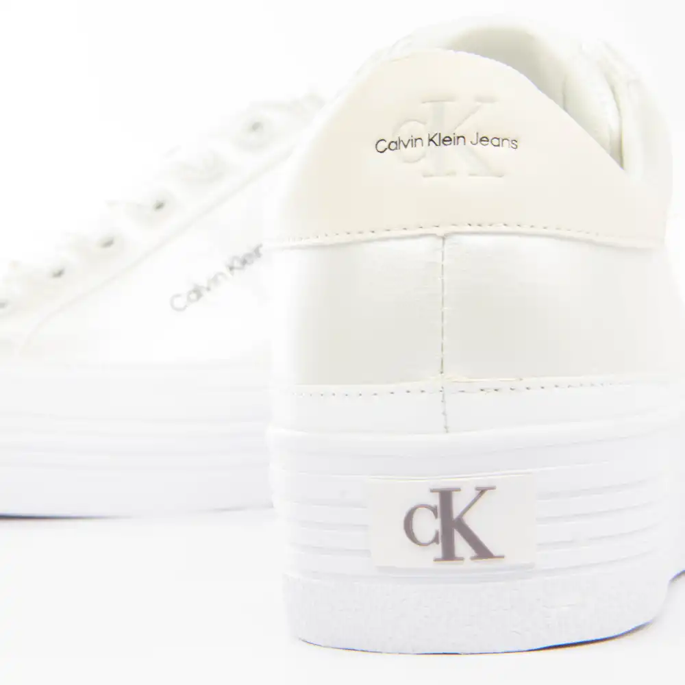 Vulc Calvin Klein - 8 Vulc Calvin Klein - 8