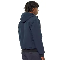 PARTNER: CREATION ref BAYO-NAVY Kaporal - 6 PARTNER: CREATION ref BAYO-NAVY Kaporal - 6