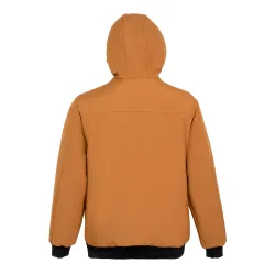 PARTNER: CREATION ref BAYO-BISCUI Kaporal - 5 PARTNER: CREATION ref BAYO-BISCUI Kaporal - 5