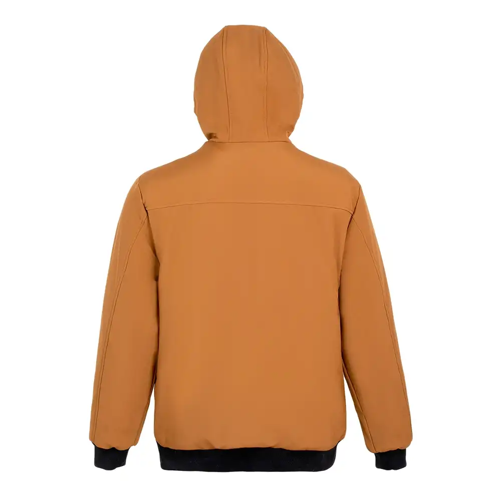 Bayo Kaporal - 5 Bayo Kaporal - 5