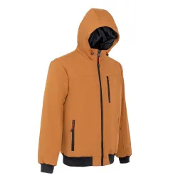 Bayo Kaporal - 4 Bayo Kaporal - 4