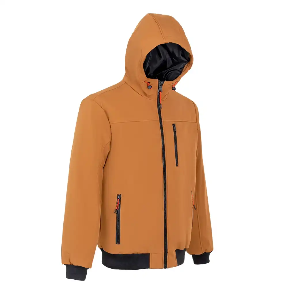 Bayo Kaporal - 4 Bayo Kaporal - 4