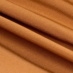 Bayo Kaporal - 3 Bayo Kaporal - 3