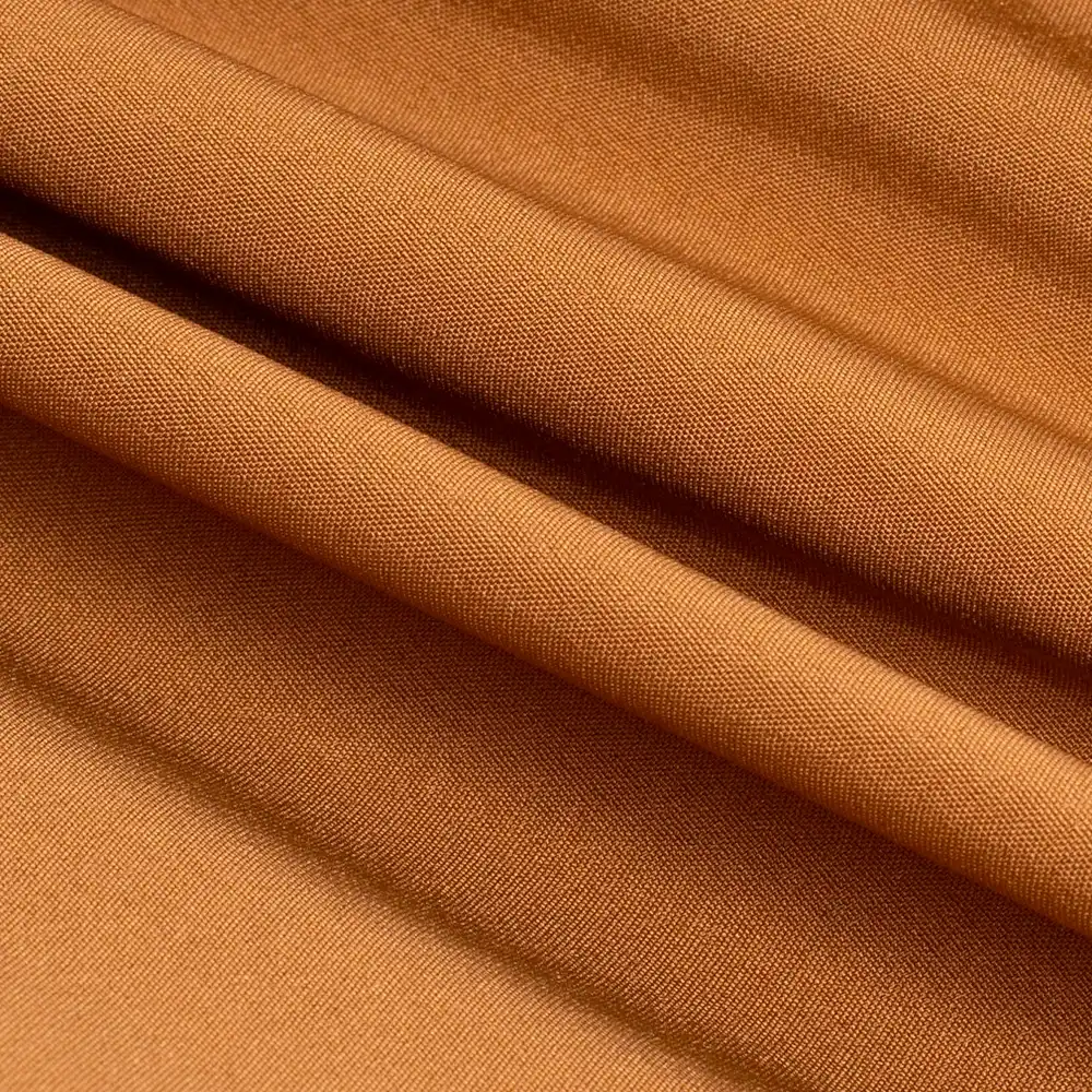 Bayo Kaporal - 3 Bayo Kaporal - 3