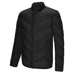 PARTNER: CREATION ref CHAZ-BLACK Kaporal - 2