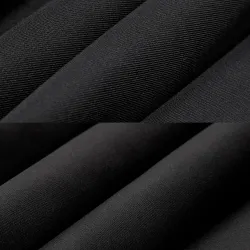 PARTNER: CREATION ref CHAZ-BLACK Kaporal - 3