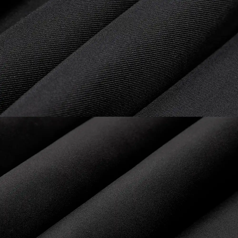 PARTNER: CREATION ref CHAZ-BLACK Kaporal - 3