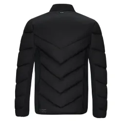 Chaz Kaporal - 4 Chaz Kaporal - 4