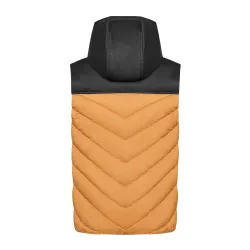 PARTNER: CREATION ref CHET-BISCUI Kaporal - 3