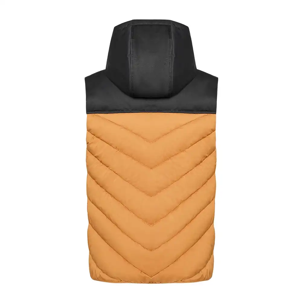 Chet biscui Kaporal - 3