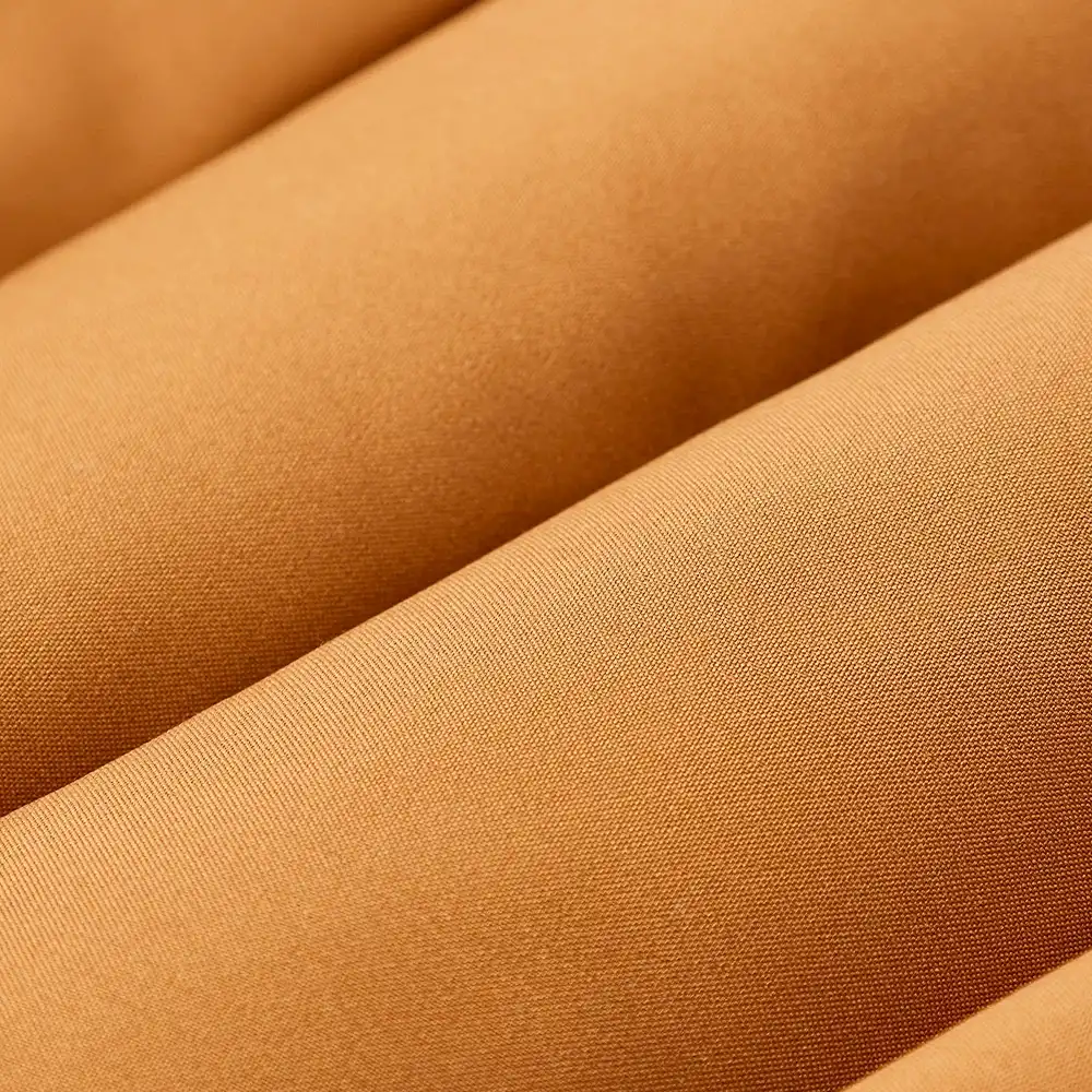 PARTNER: CREATION ref CHET-BISCUI Kaporal - 2