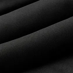 Chet black Kaporal - 2