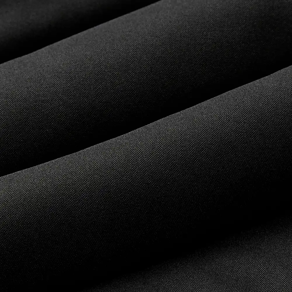 PARTNER: CREATION ref CHET-BLACK Kaporal - 2