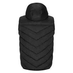 Chet black Kaporal - 3