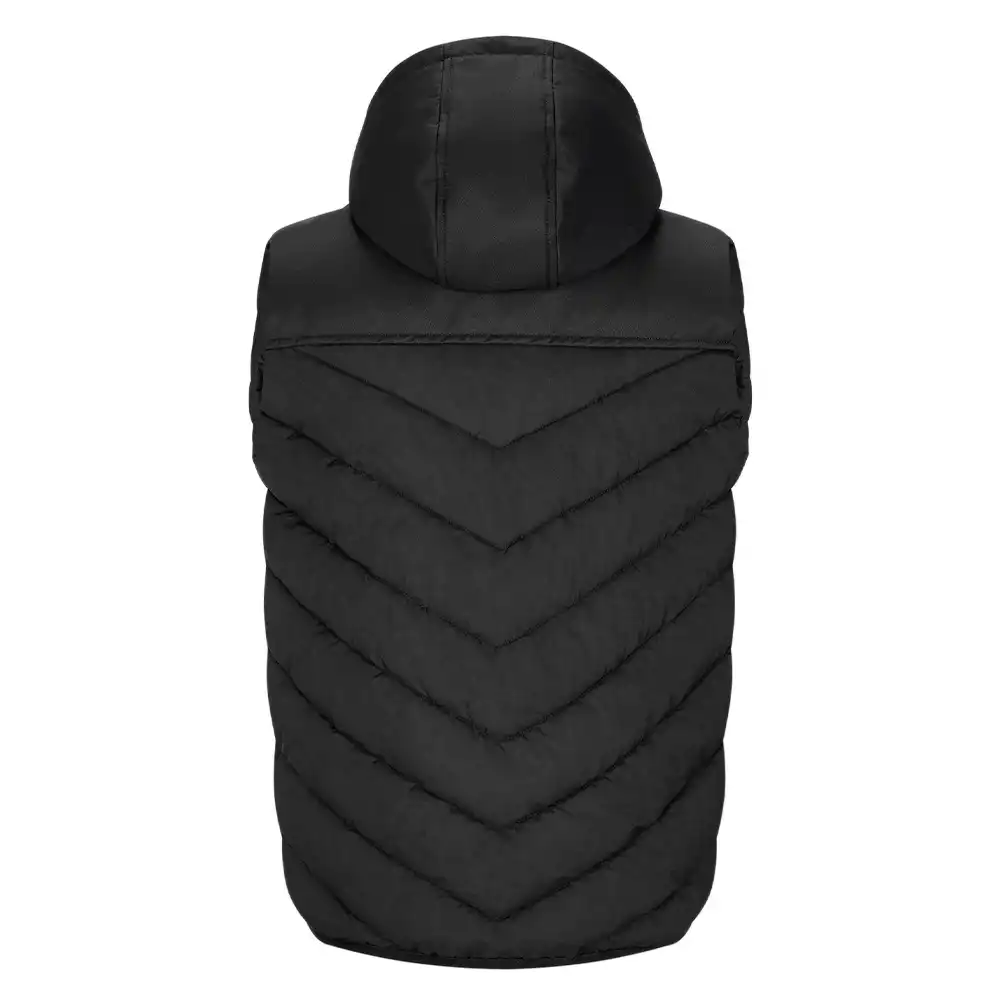 Chet black Kaporal - 3